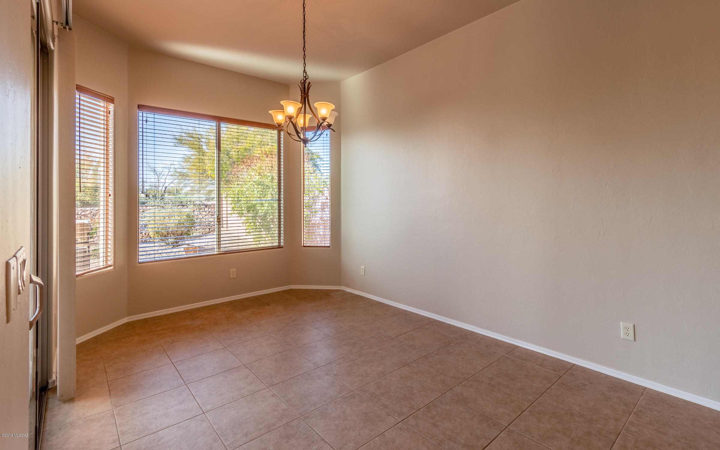 Preserve at Dove Mountain (1-182) - Residential