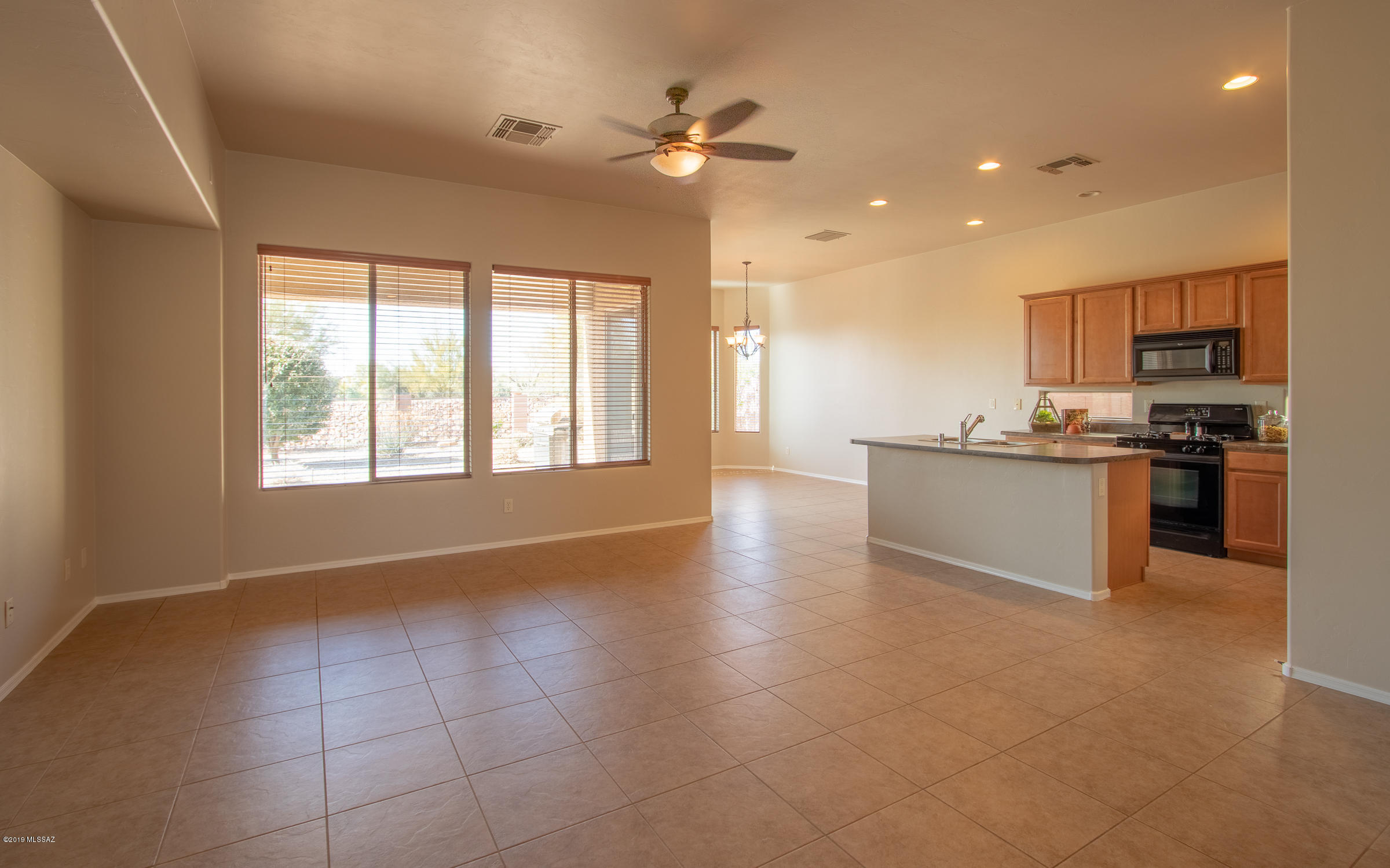 Preserve at Dove Mountain (1-182) - Residential