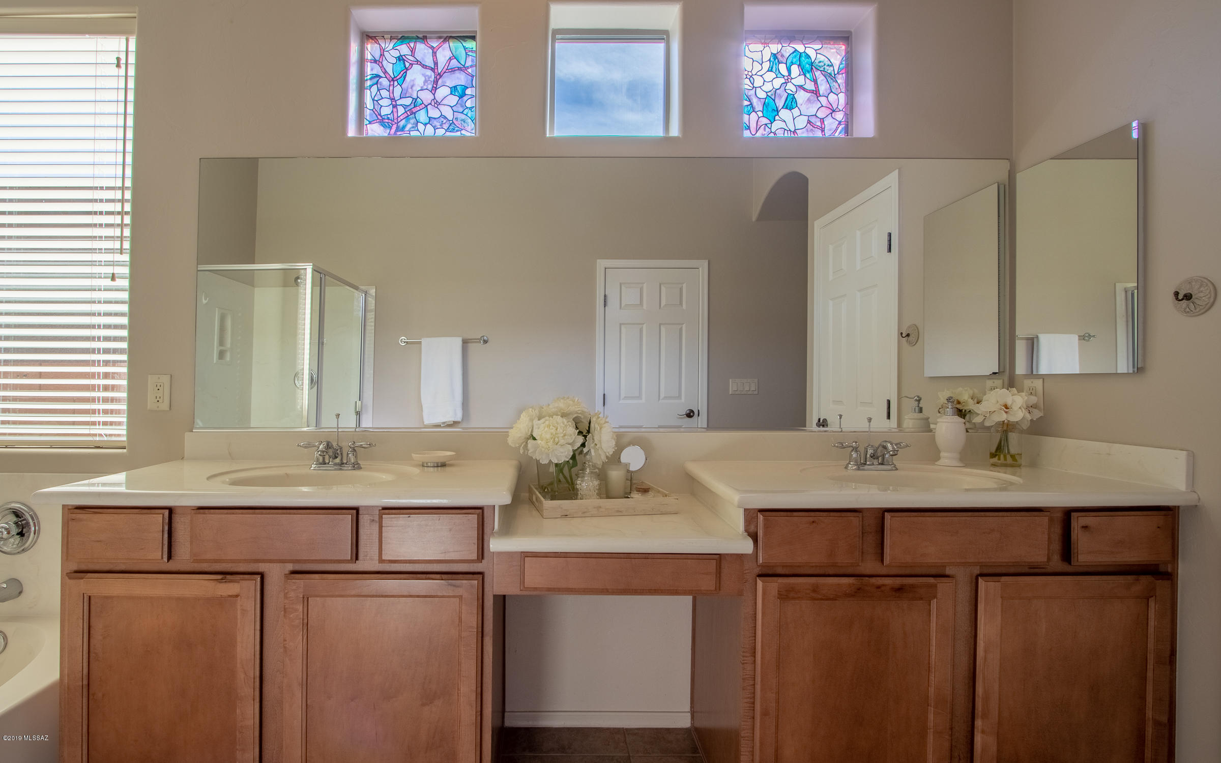 Preserve at Dove Mountain (1-182) - Residential