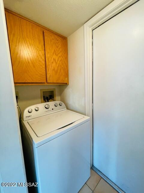 Presidio Hills (1-182) - Residential Lease