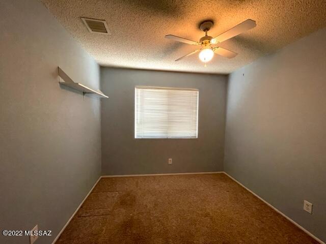 Presidio Hills (1-182) - Residential Lease