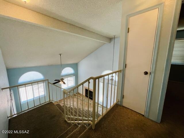Presidio Hills (1-182) - Residential Lease