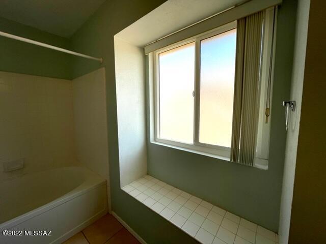 Presidio Hills (1-182) - Residential Lease