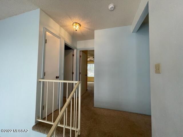Presidio Hills (1-182) - Residential Lease