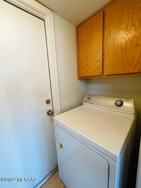 Presidio Hills (1-182) - Residential Lease