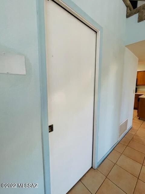 Presidio Hills (1-182) - Residential Lease