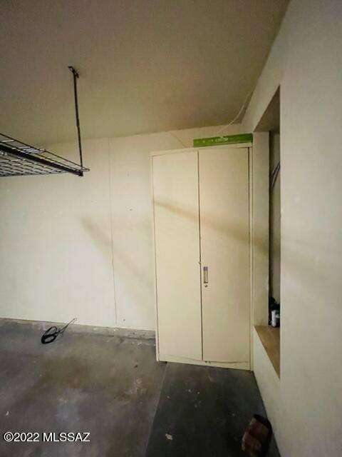 Presidio Hills (1-182) - Residential Lease