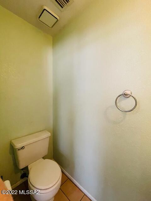 Presidio Hills (1-182) - Residential Lease
