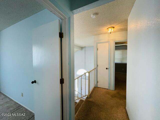 Presidio Hills (1-182) - Residential Lease