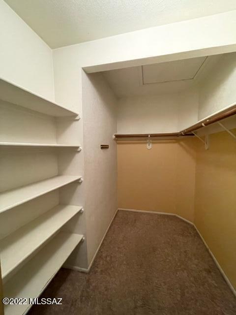 Presidio Hills (1-182) - Residential Lease