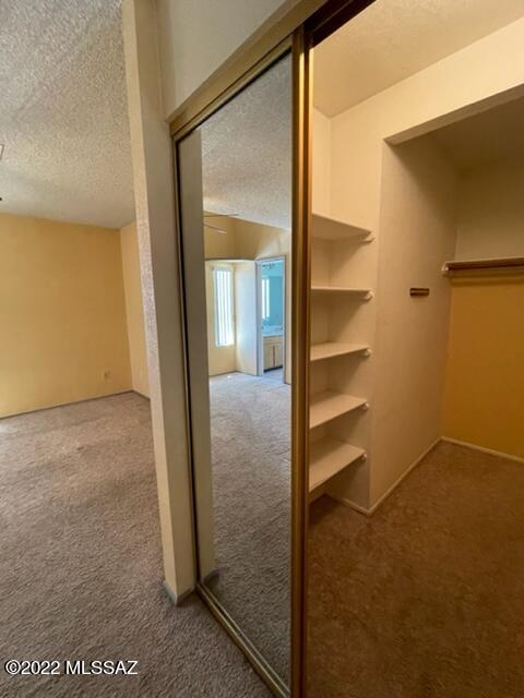 Presidio Hills (1-182) - Residential Lease