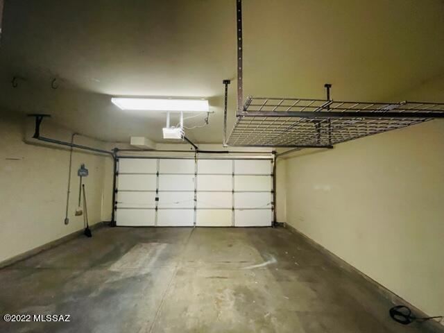Presidio Hills (1-182) - Residential Lease