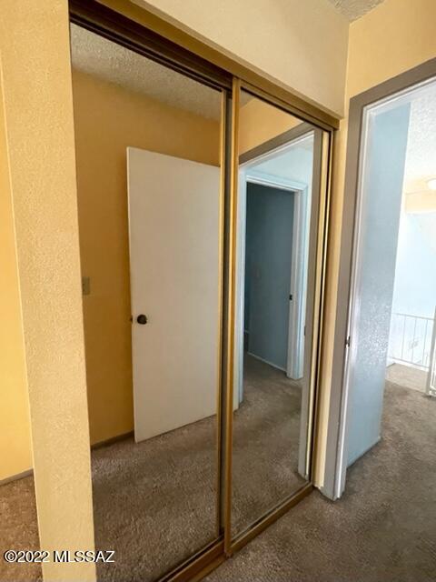 Presidio Hills (1-182) - Residential Lease