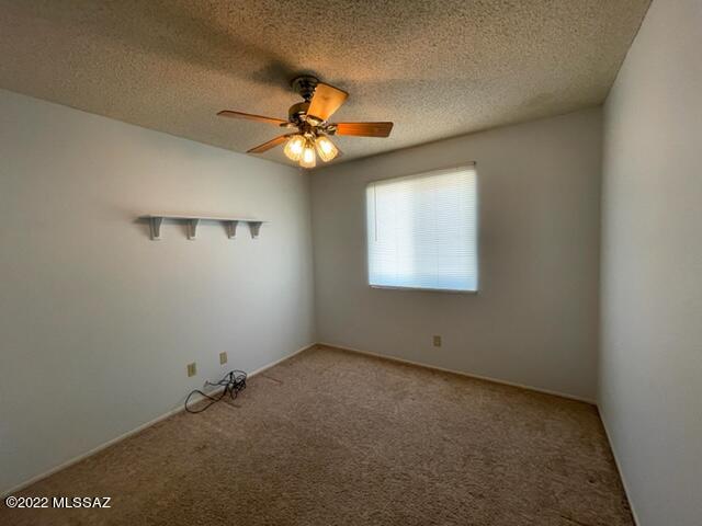 Presidio Hills (1-182) - Residential Lease