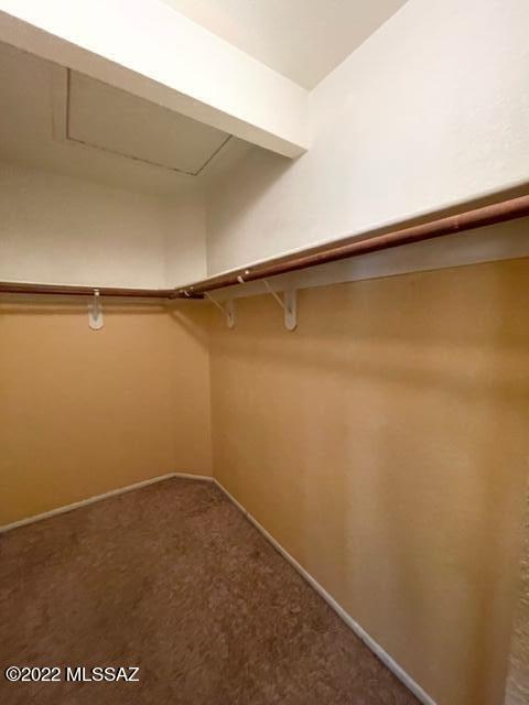 Presidio Hills (1-182) - Residential Lease