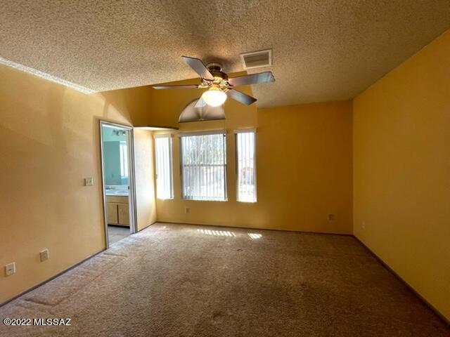 Presidio Hills (1-182) - Residential Lease