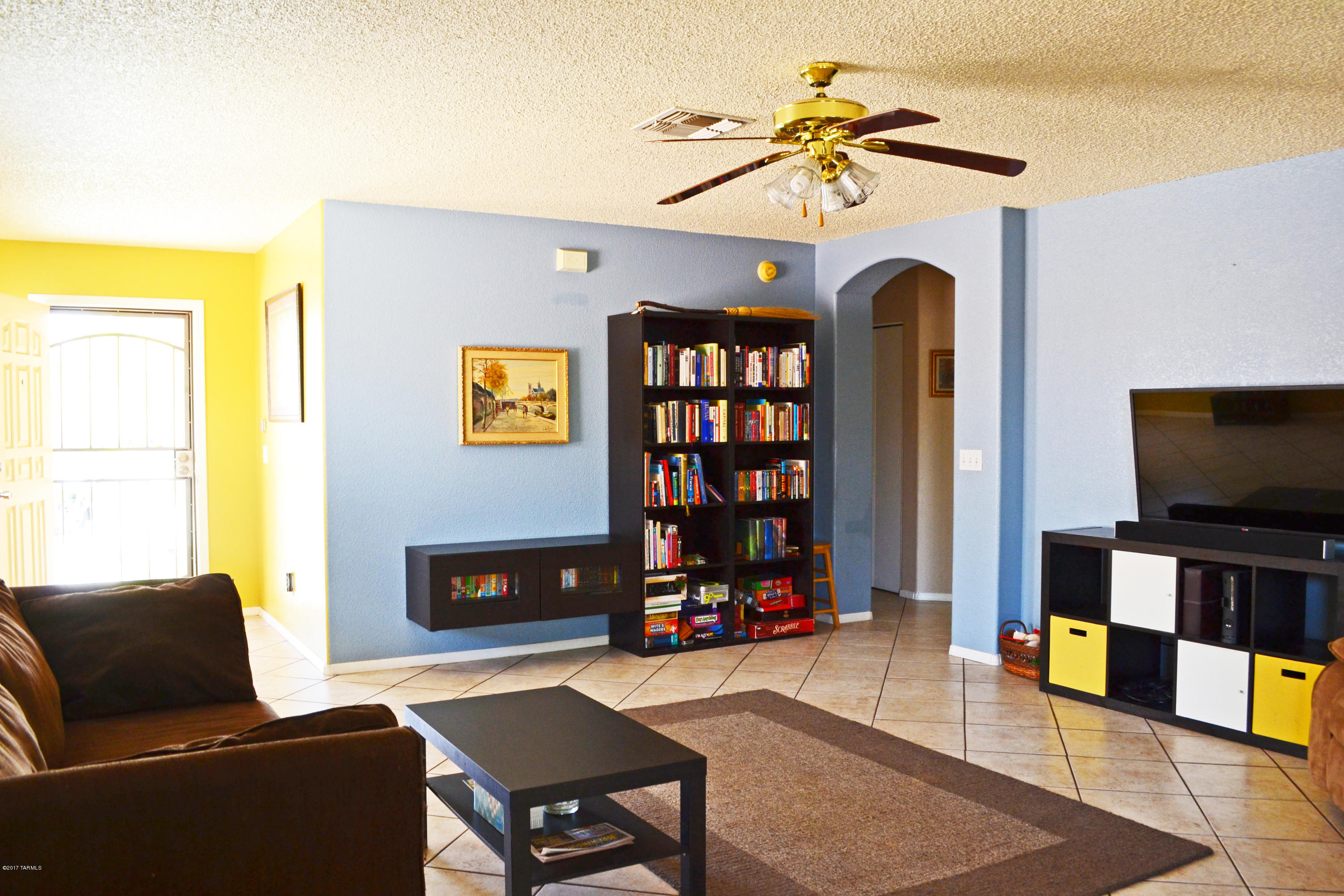 Crossings At River Bend - Residential