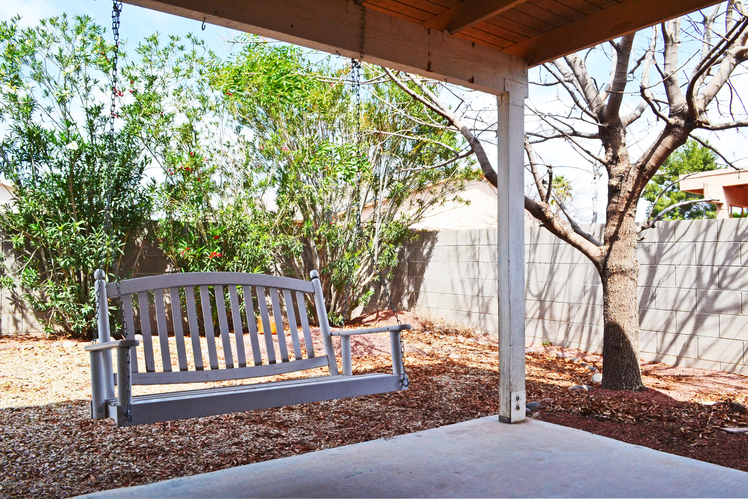 Crossings At River Bend - Residential