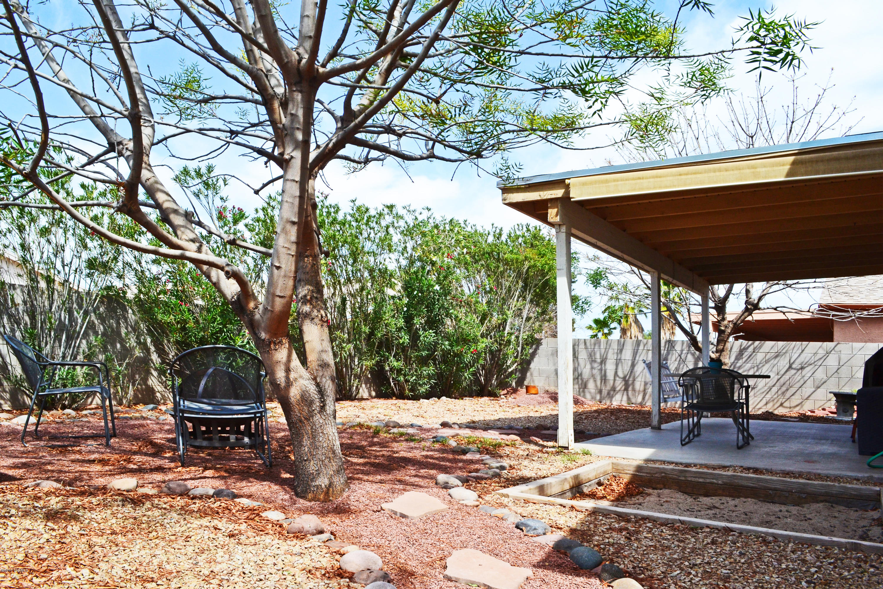 Crossings At River Bend - Residential