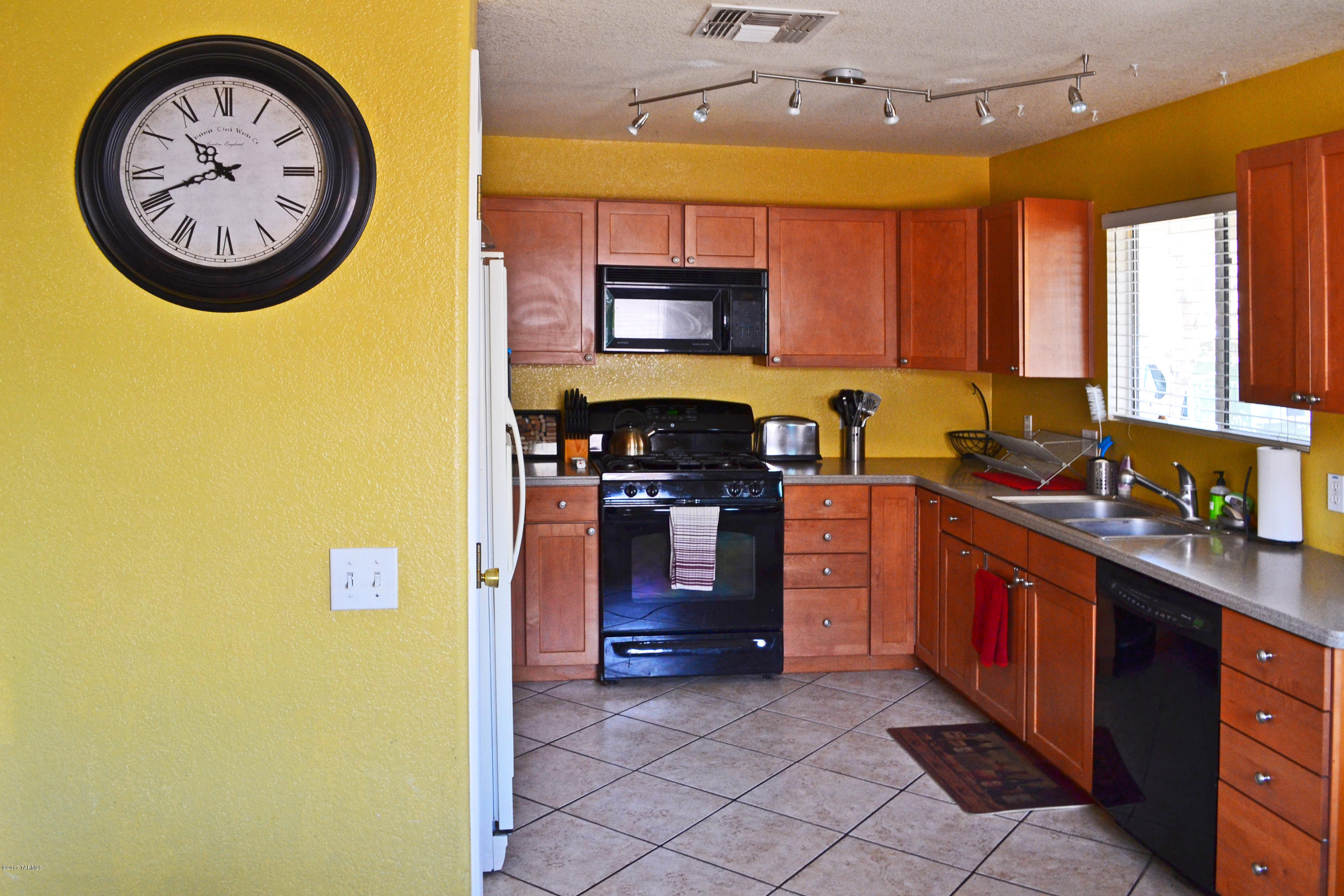 Crossings At River Bend - Residential