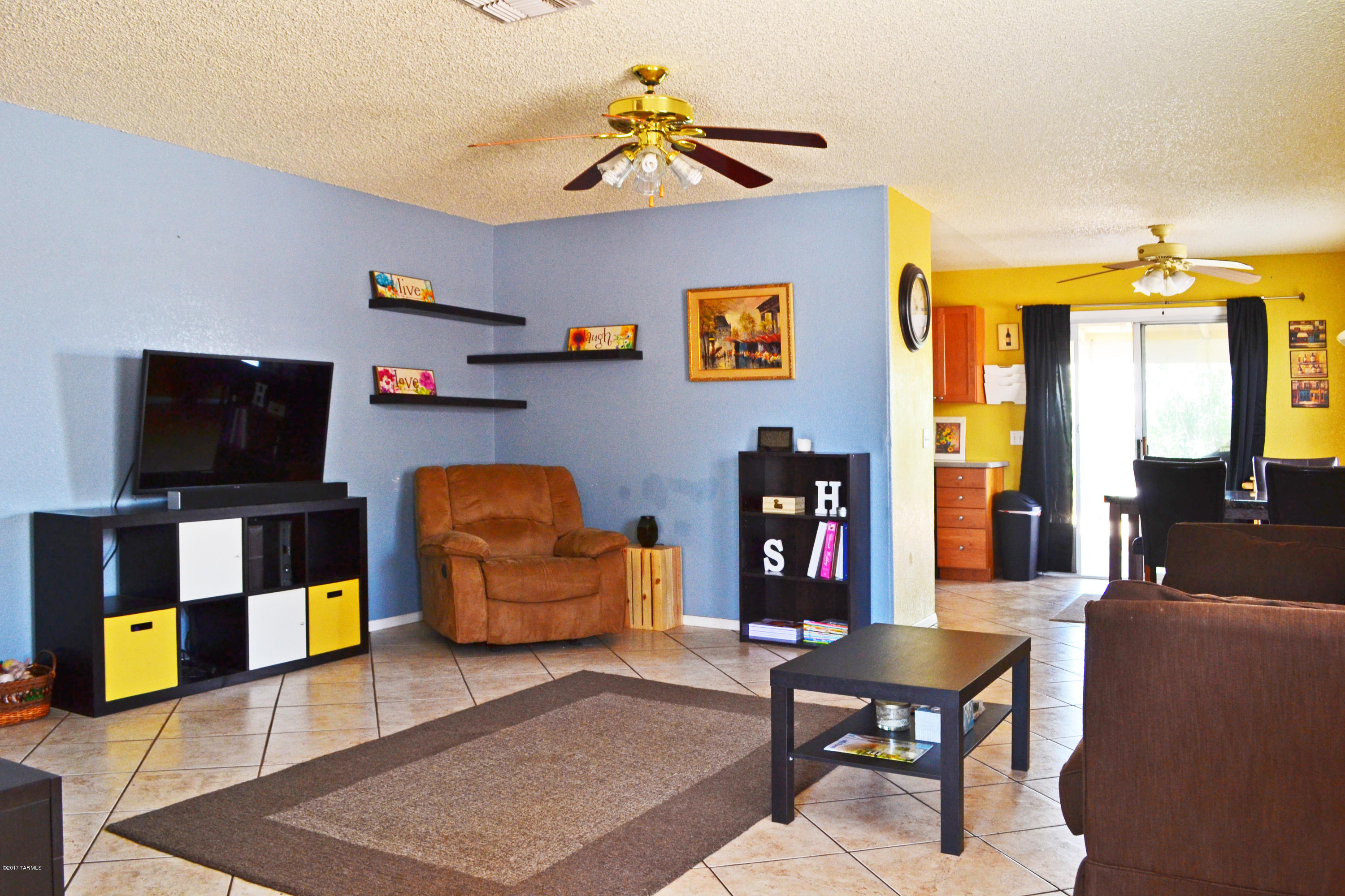 Crossings At River Bend - Residential