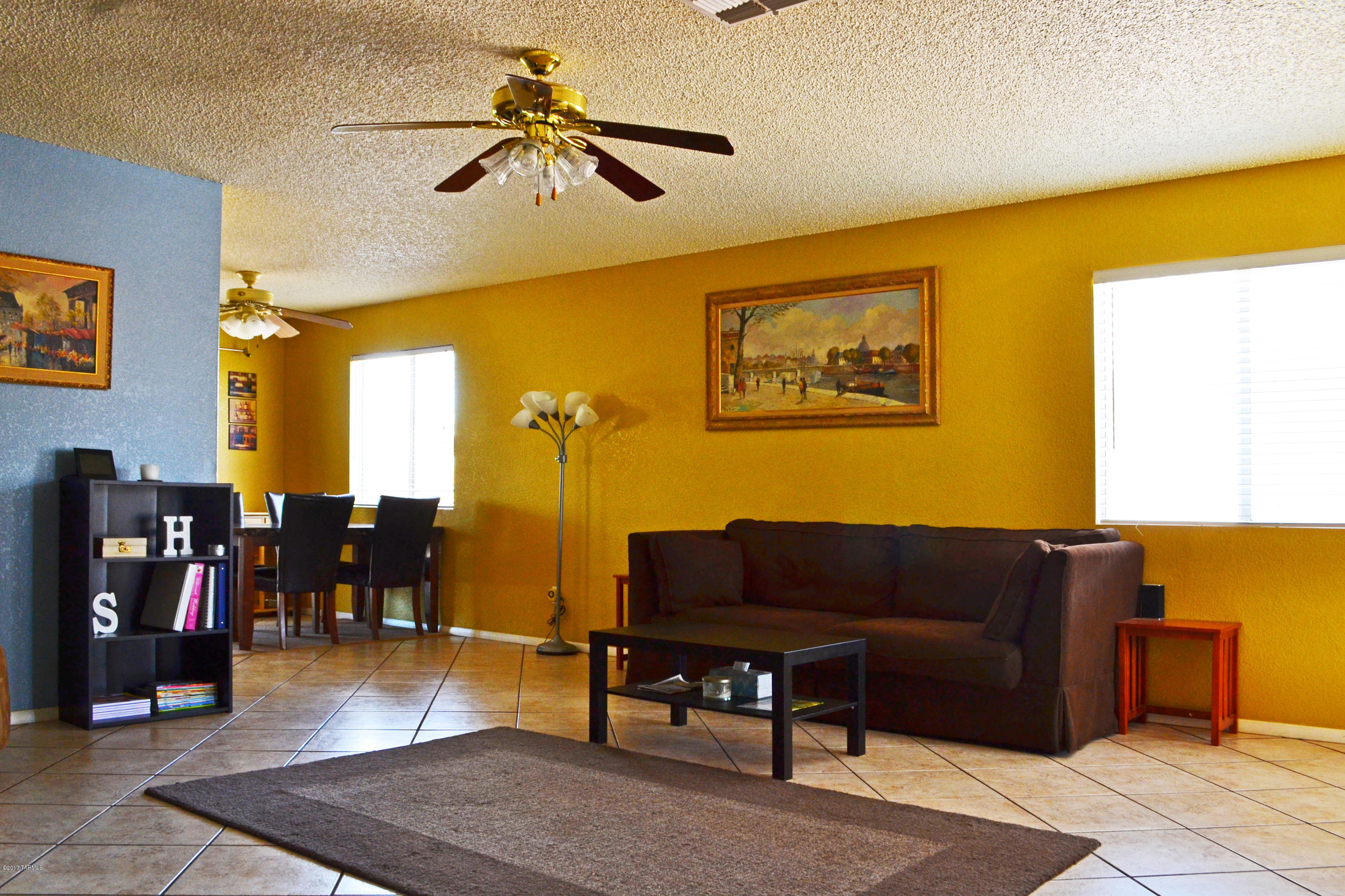 Crossings At River Bend - Residential