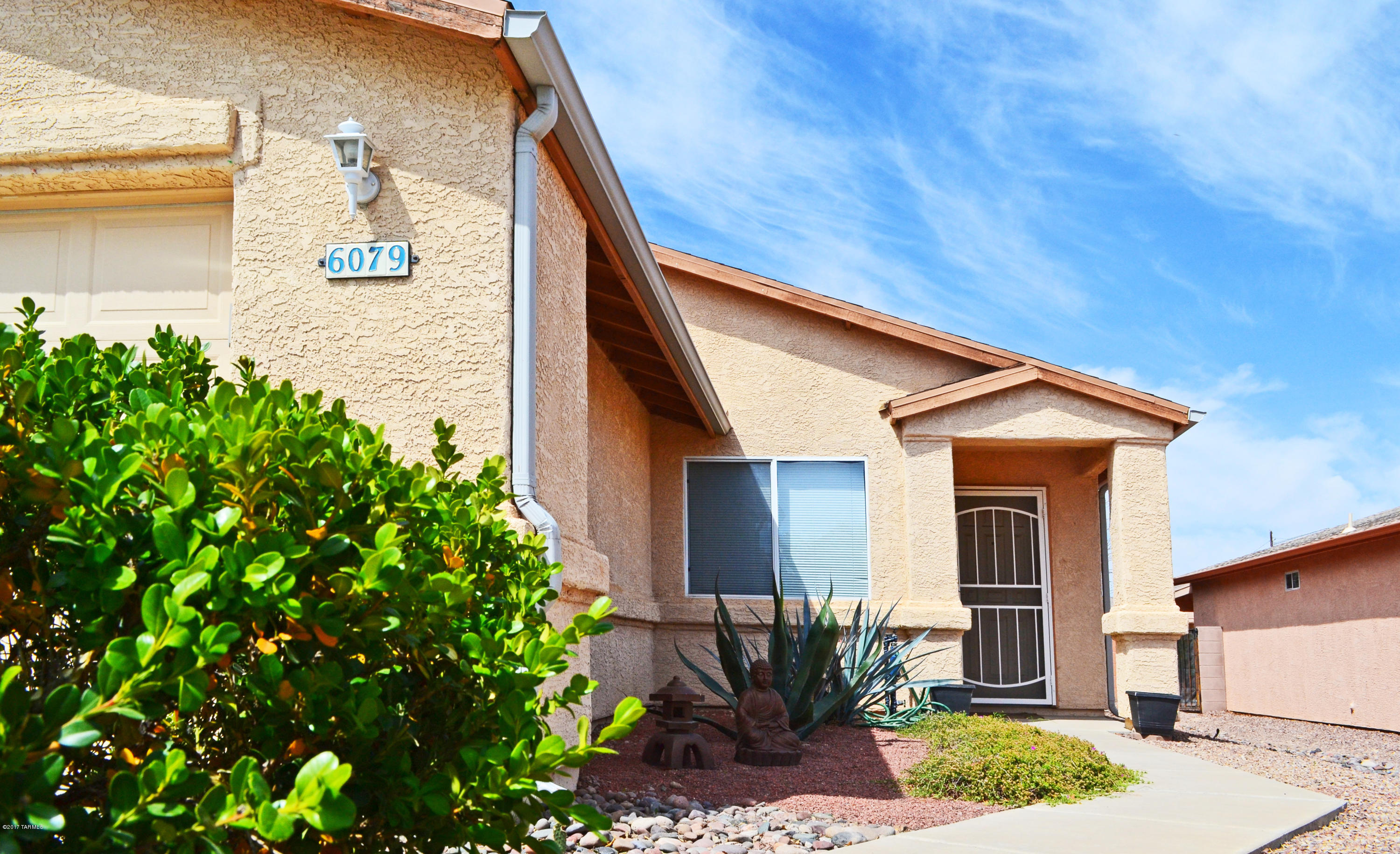 Crossings At River Bend - Residential
