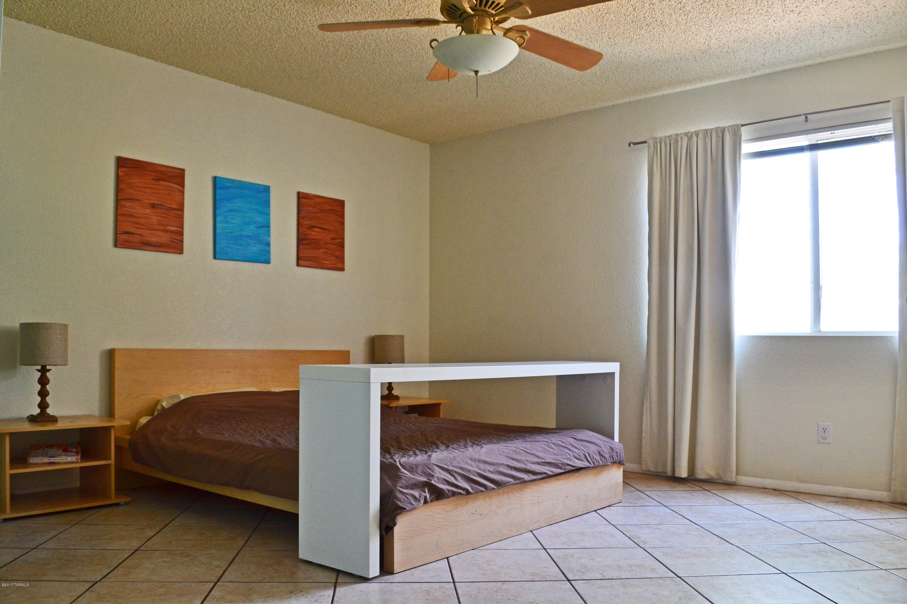 Crossings At River Bend - Residential
