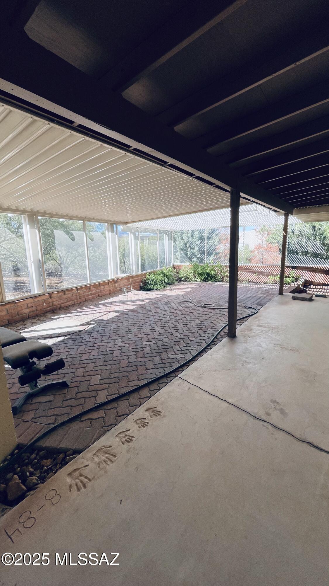 Bridlewood West (1-41) - Residential