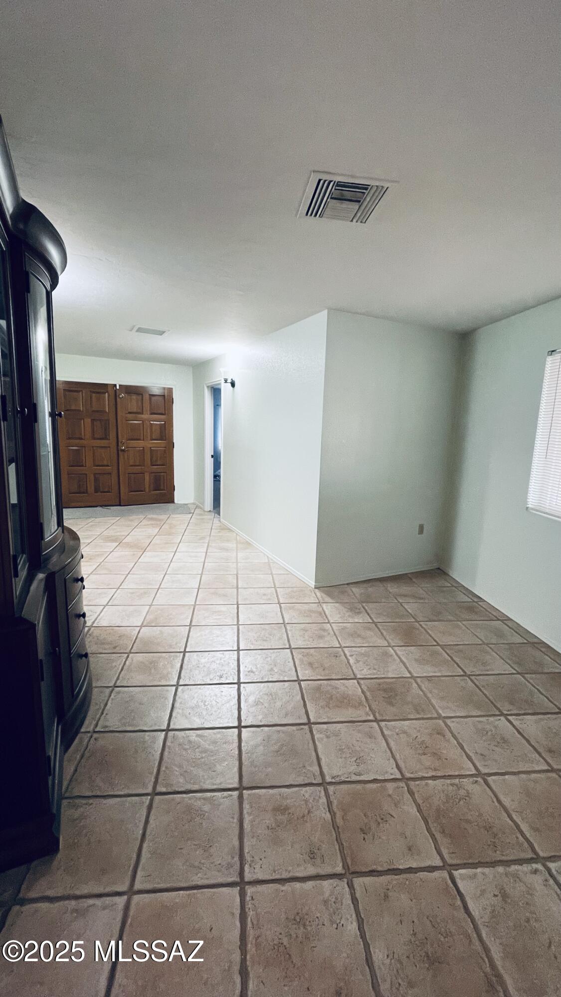 Bridlewood West (1-41) - Residential