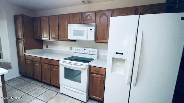 Bridlewood West (1-41) - Residential