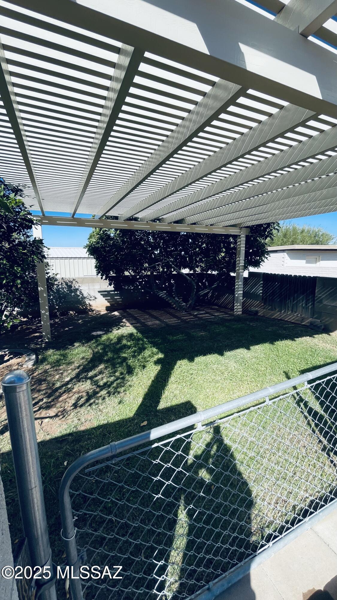 Bridlewood West (1-41) - Residential