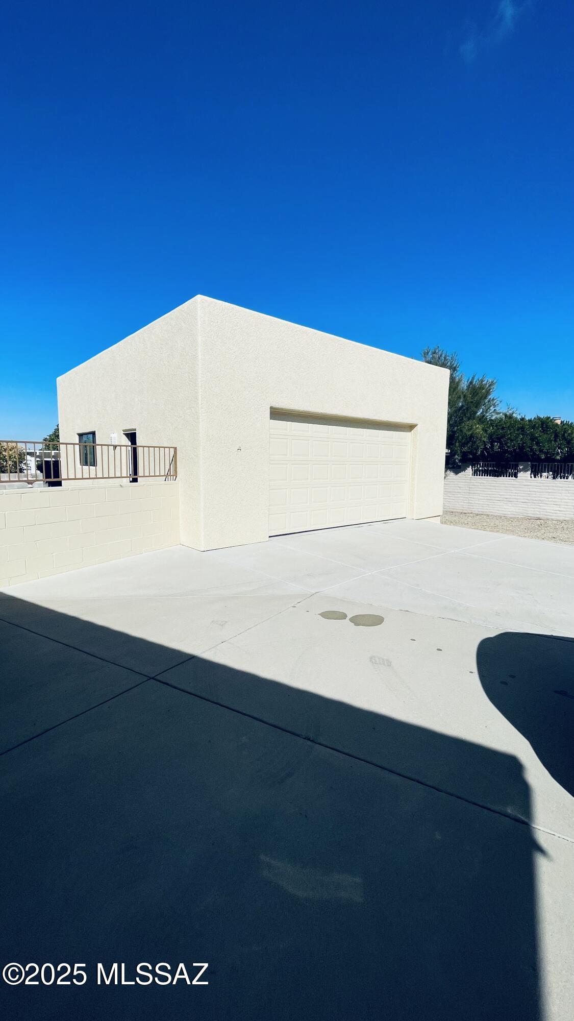 Bridlewood West (1-41) - Residential