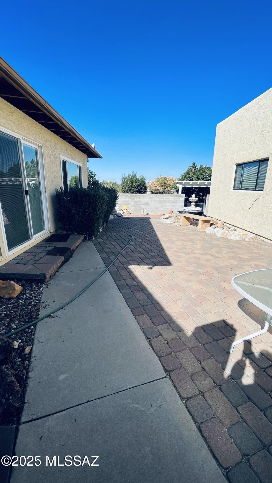Bridlewood West (1-41) - Residential