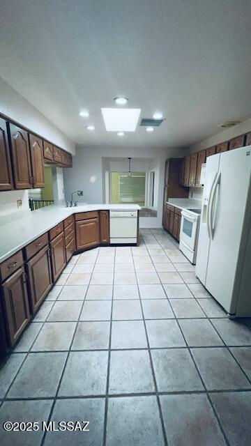 Bridlewood West (1-41) - Residential
