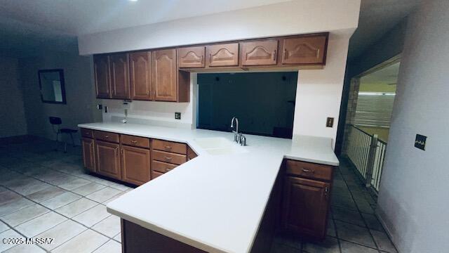 Bridlewood West (1-41) - Residential