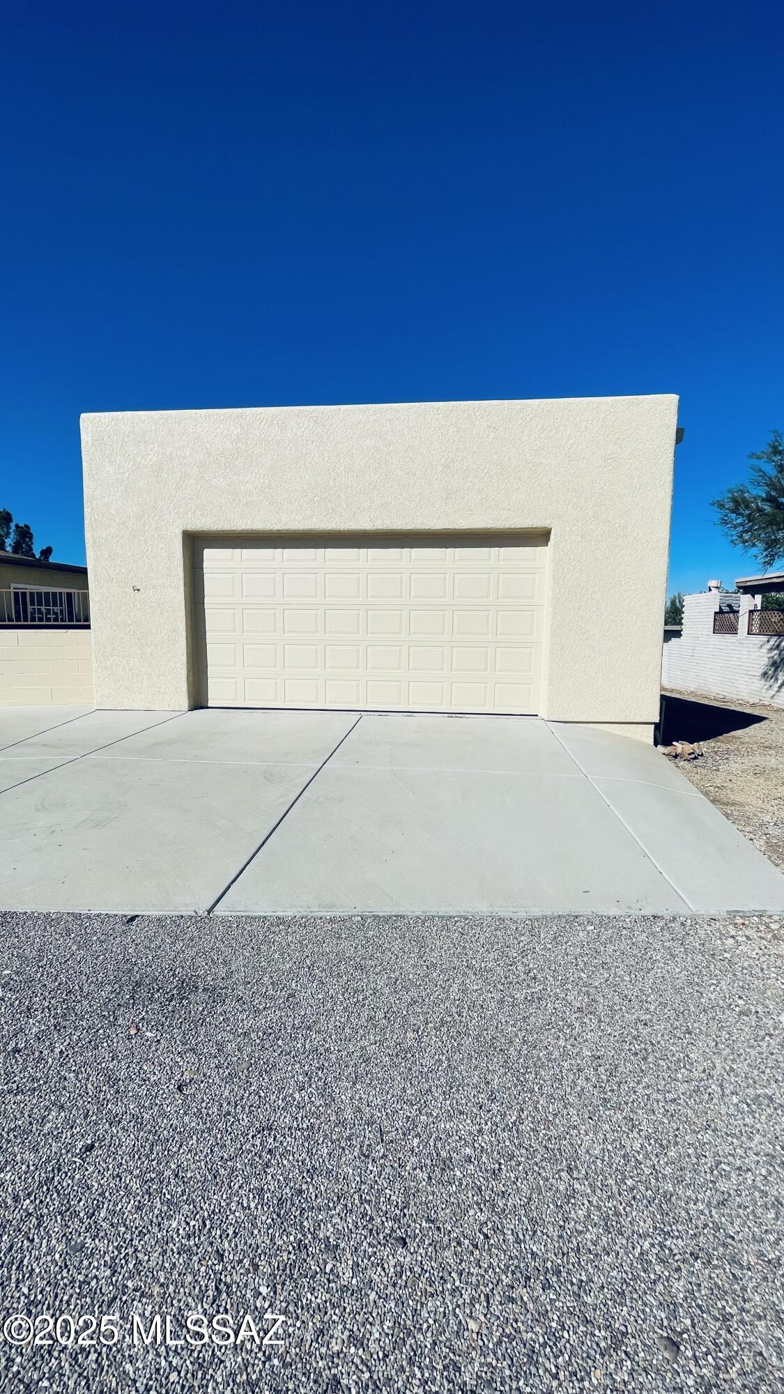 Bridlewood West (1-41) - Residential