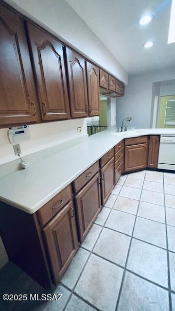 Bridlewood West (1-41) - Residential