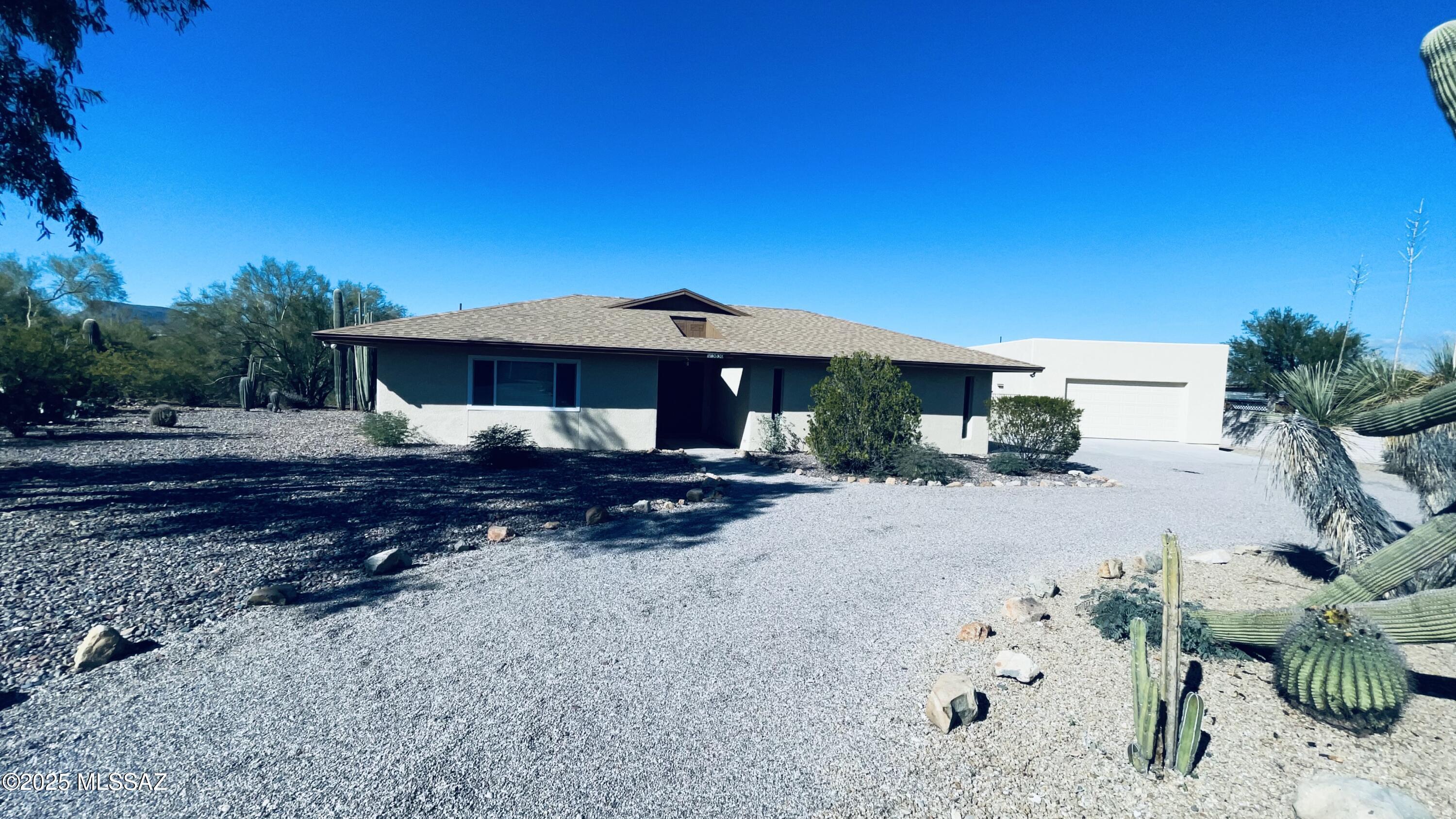 Bridlewood West (1-41) - Residential