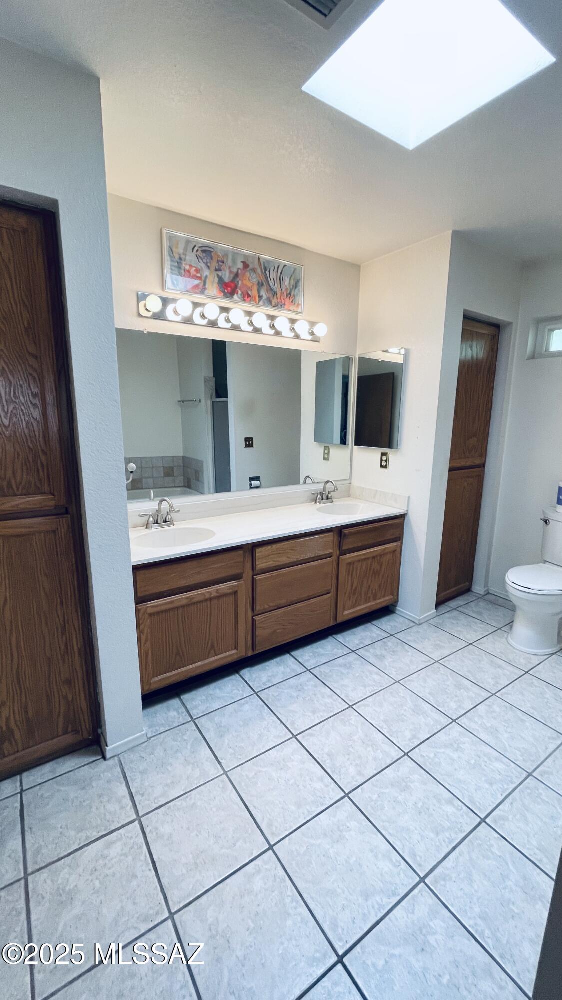 Bridlewood West (1-41) - Residential