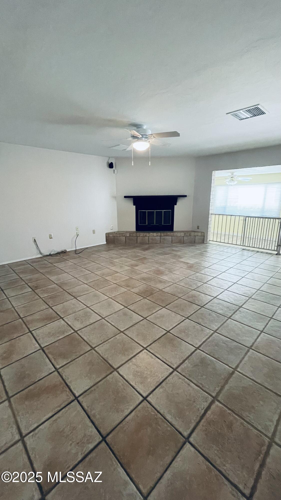 Bridlewood West (1-41) - Residential