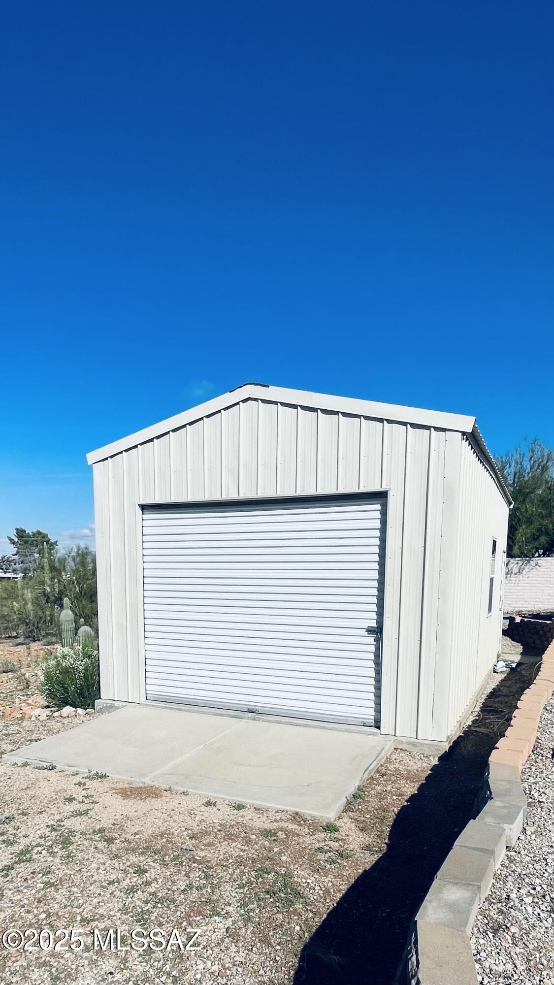 Bridlewood West (1-41) - Residential