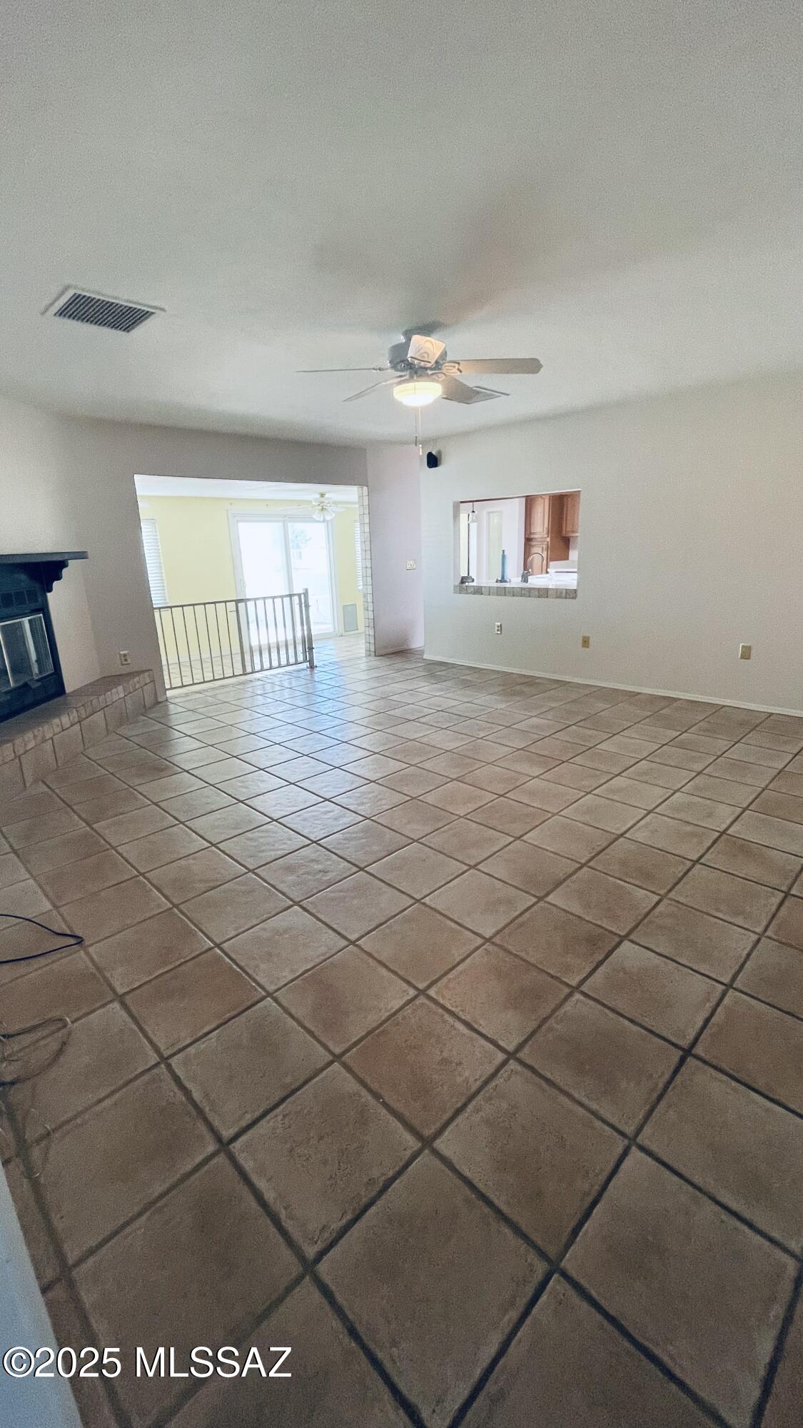 Bridlewood West (1-41) - Residential