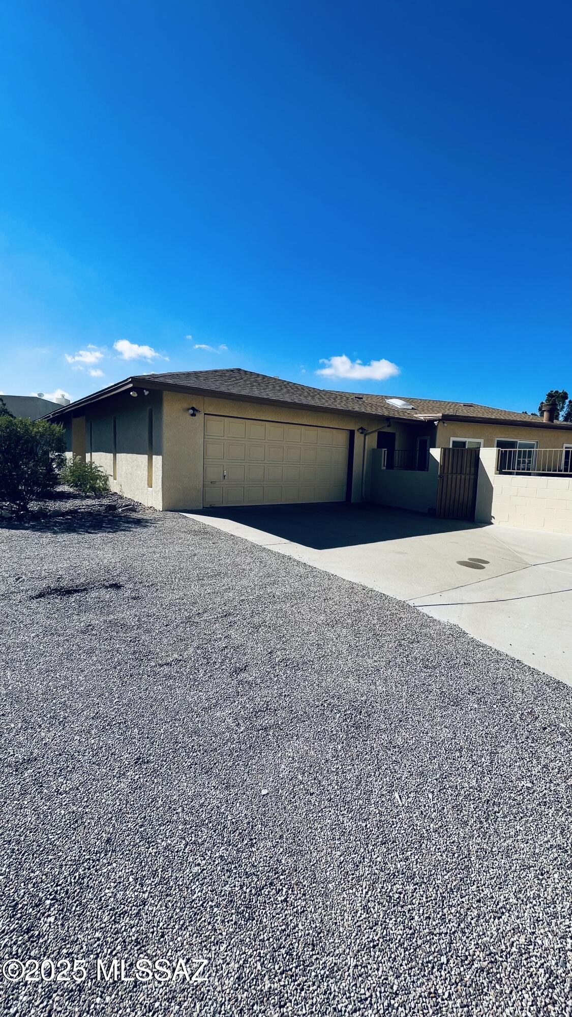 Bridlewood West (1-41) - Residential