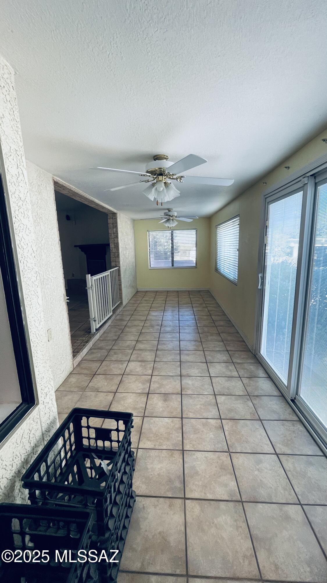 Bridlewood West (1-41) - Residential