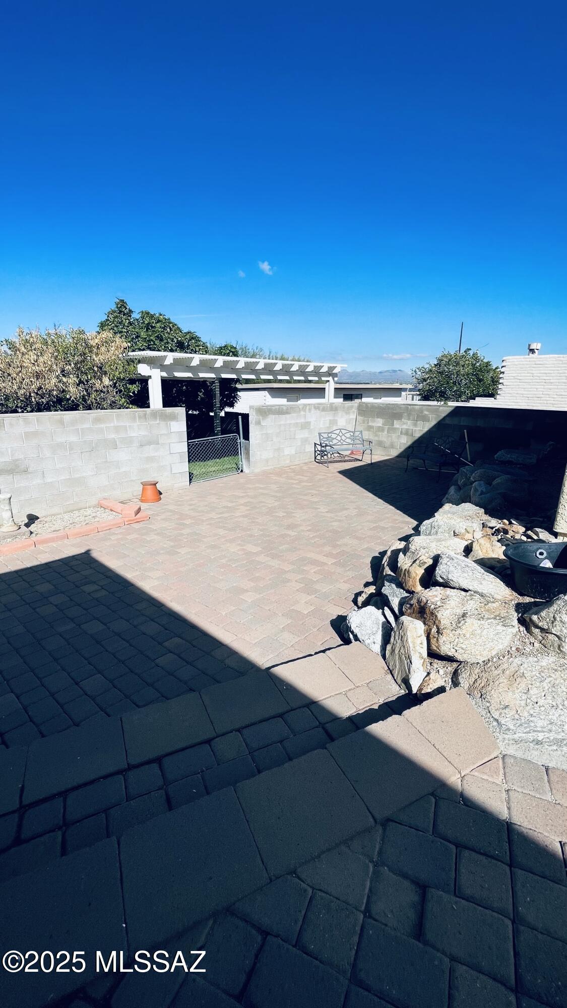 Bridlewood West (1-41) - Residential