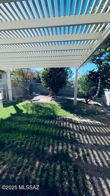 Bridlewood West (1-41) - Residential