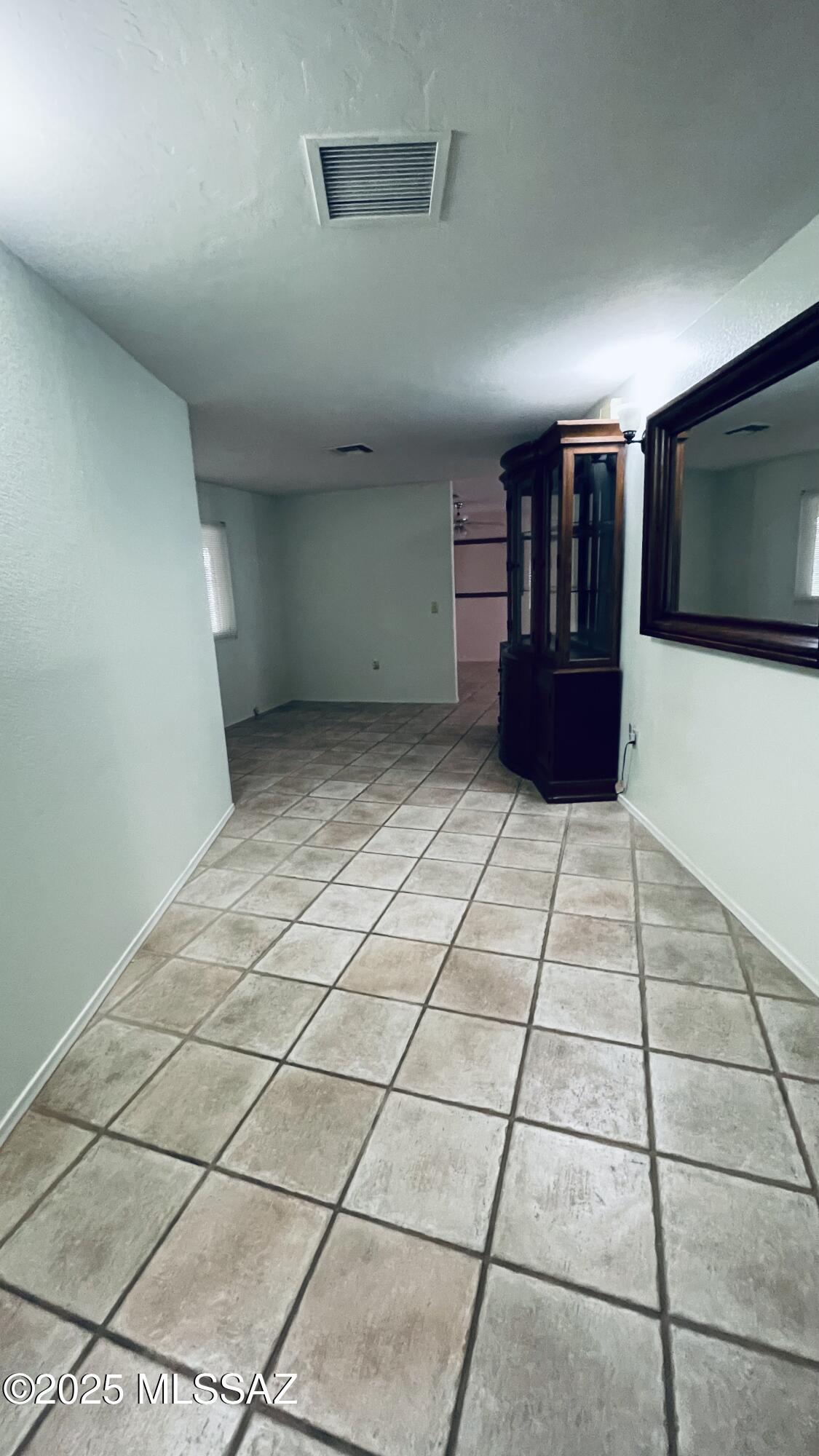 Bridlewood West (1-41) - Residential