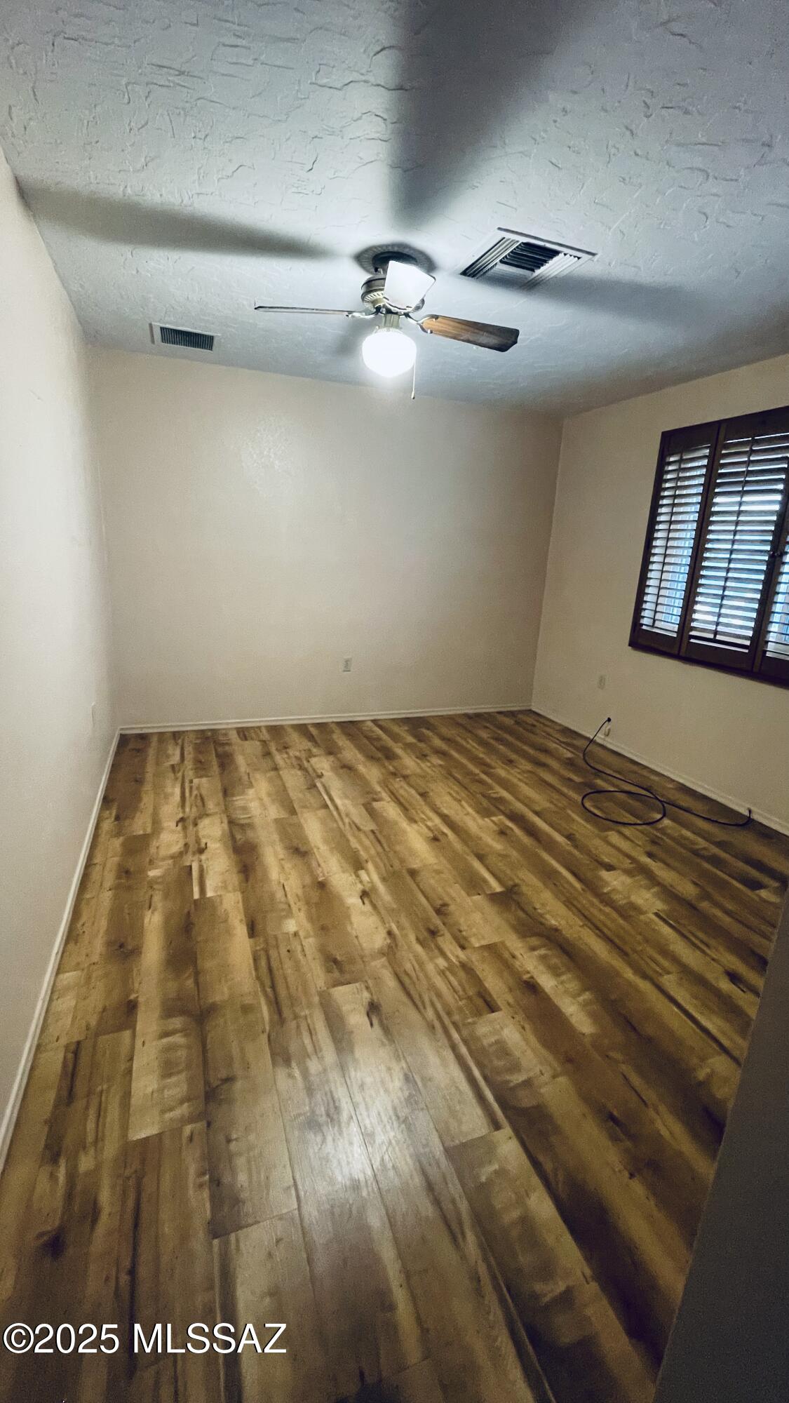Bridlewood West (1-41) - Residential