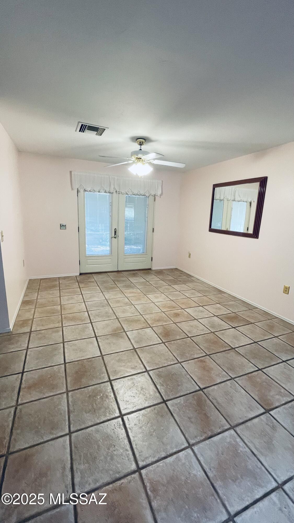 Bridlewood West (1-41) - Residential